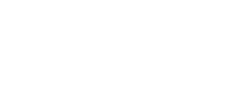 会社案内